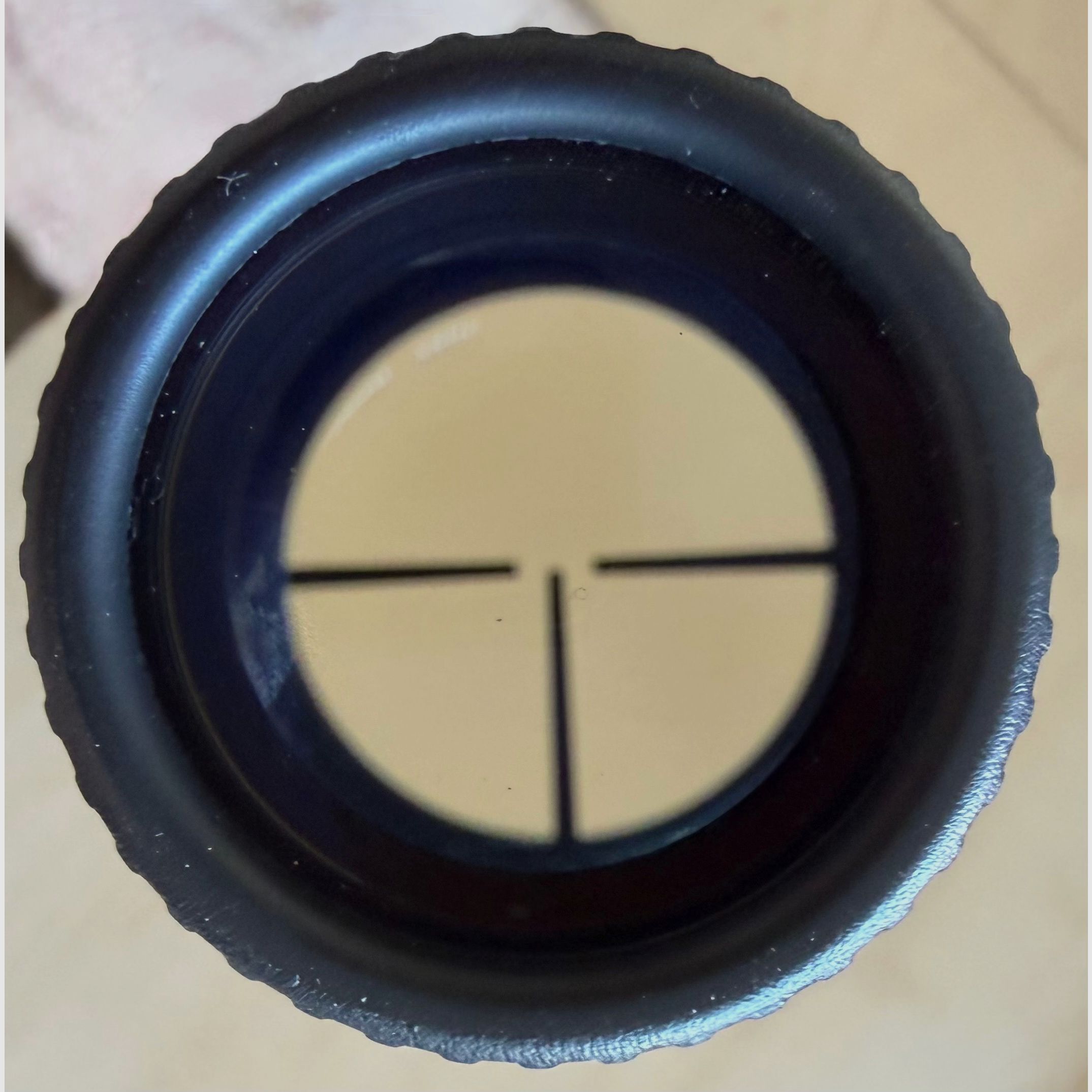 ZEISS Diavari-Z 3 - 12 x 56 Abs. 1