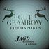 Gut Grambow Fieldsports