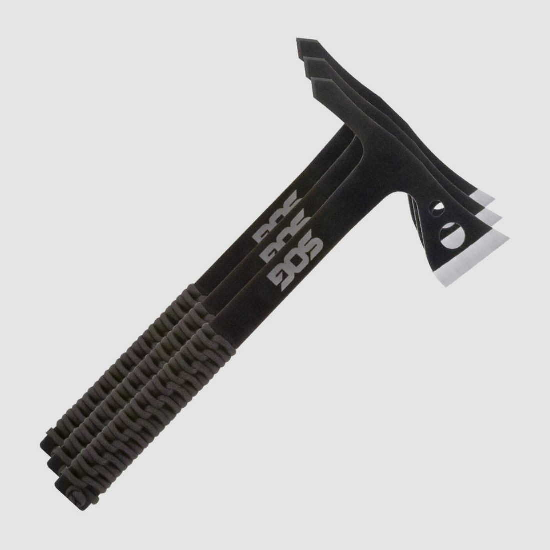SOG Throwing Hawks 3Er Set