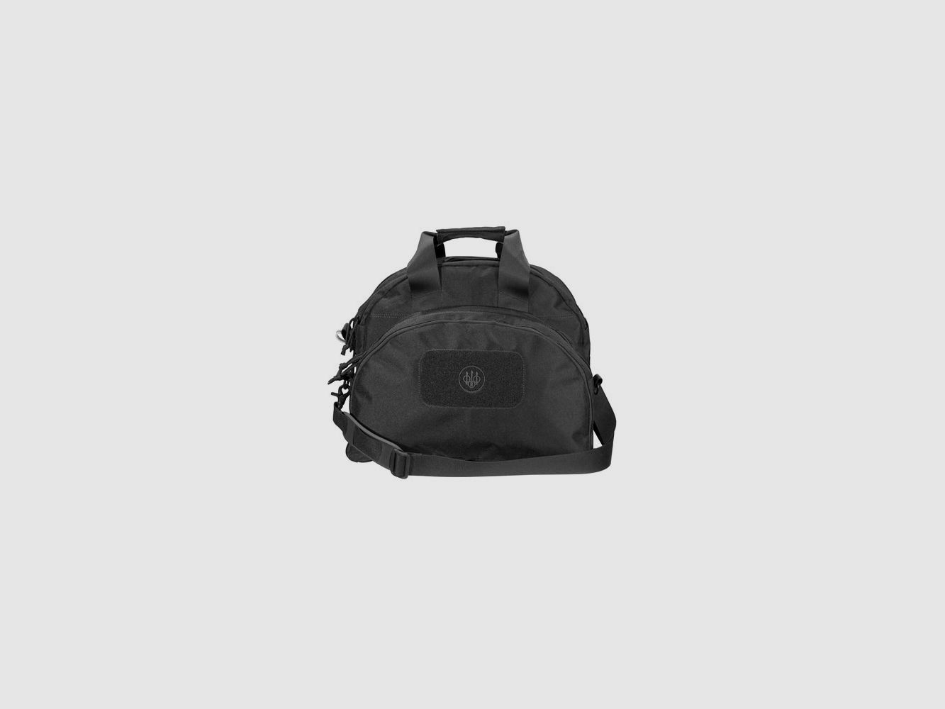Beretta taktische Range-Tasche, Bild 4 von 5