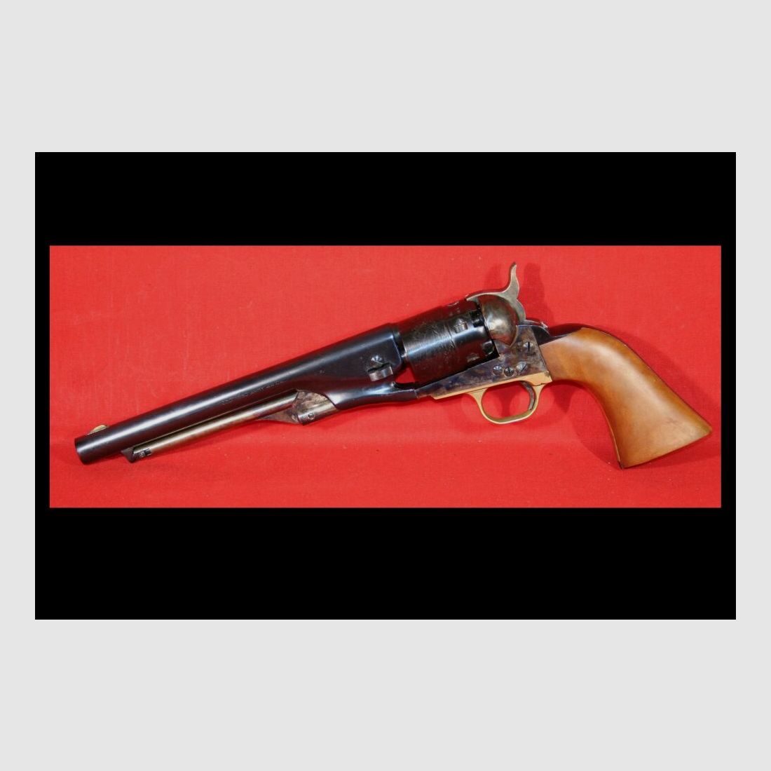 Uberti, zdjęcie 1 z 3
