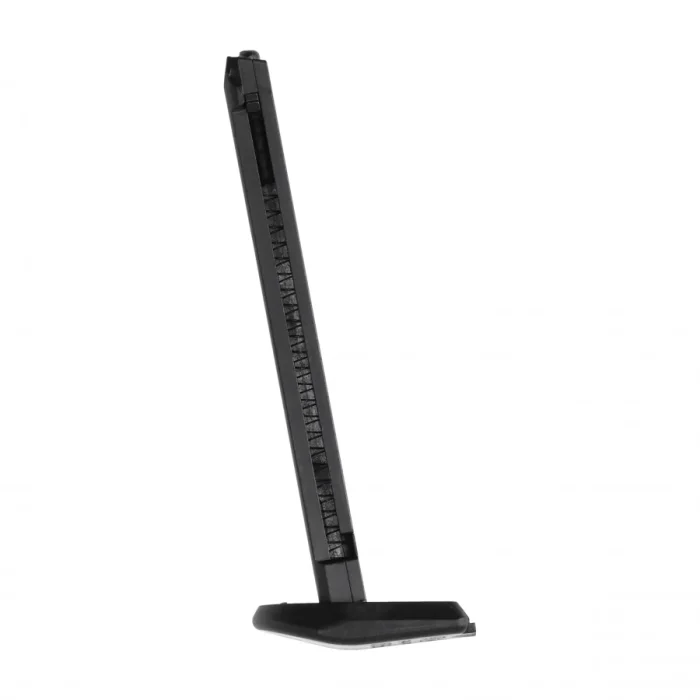 Chargeur pour ASG Walther P99 DAO 6 mm (125-266), image 2 sur 4