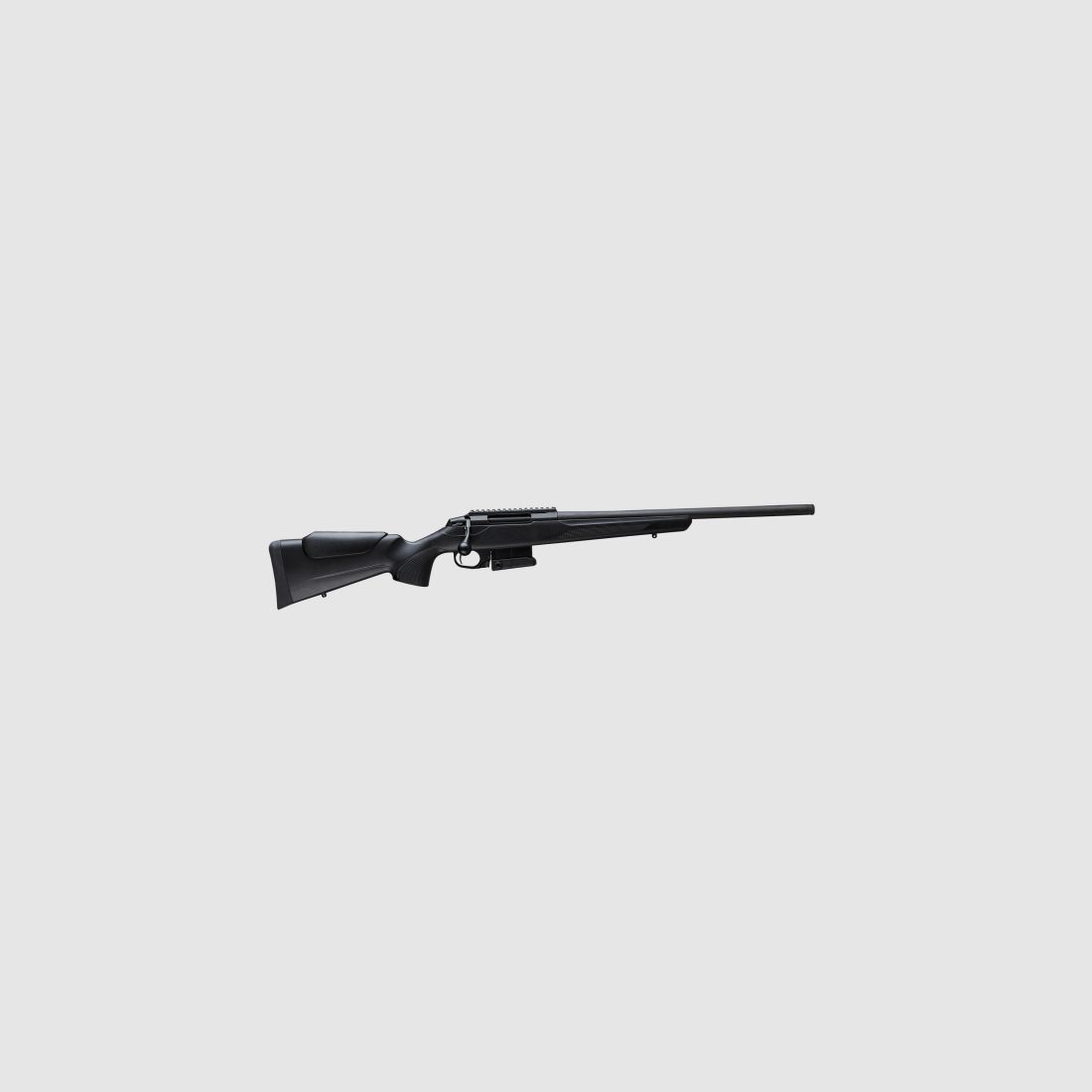 TIKKA Matchbüchse Mod. T3x CTR MT .308Win   LL51cm Gewinde