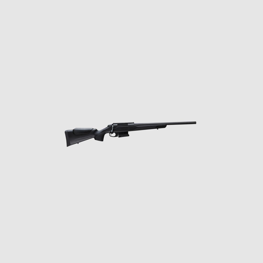 TIKKA Repeating Rifle Mod. T3x CTR MT .308Win.| 51cm LL| 5/8x24