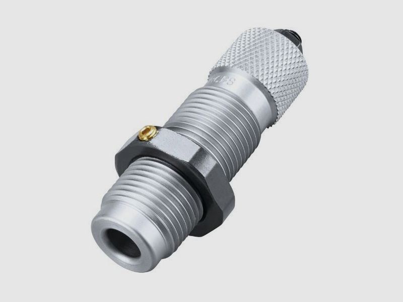 RCBS Setzmatrize .223 Rem (5,56mm) #11138