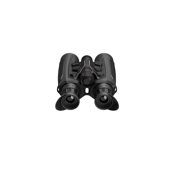 HIKMICRO HABROK 4K HE25L 2.0, image 2 of 4