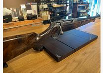 Sauer & Sohn 404