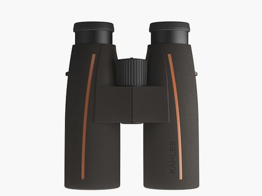 Kahles HELIA S 42 10x42 Verrekijker