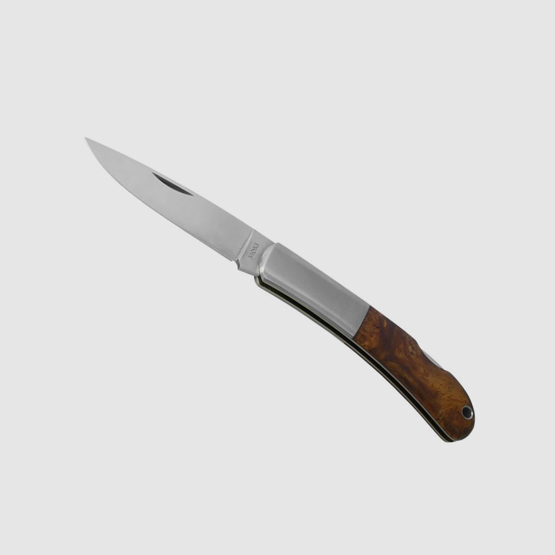 Moki Taschenmesser Pliant