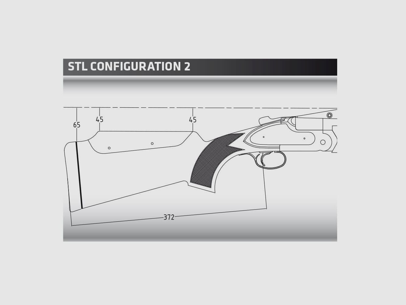 Fabarm STL Competition, zdjęcie 6 z 7