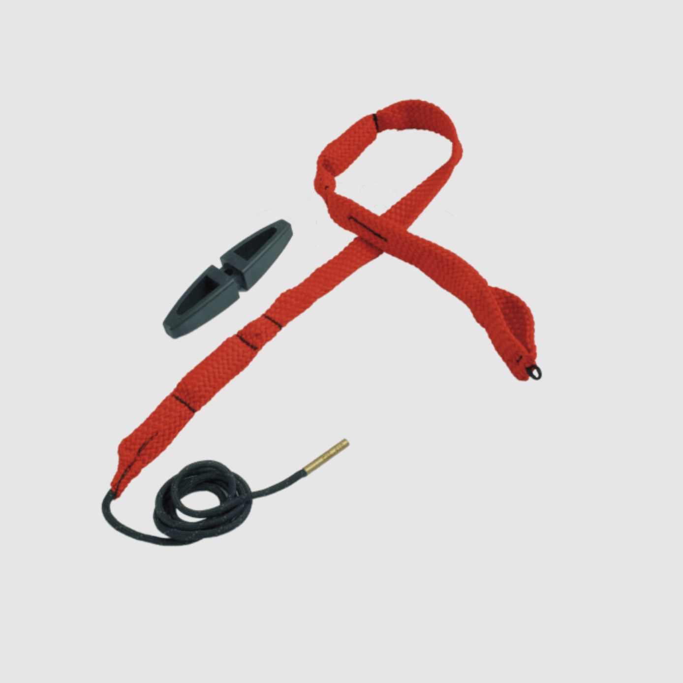 Blaser Bore Blitz 6,3mm - 7,2mm