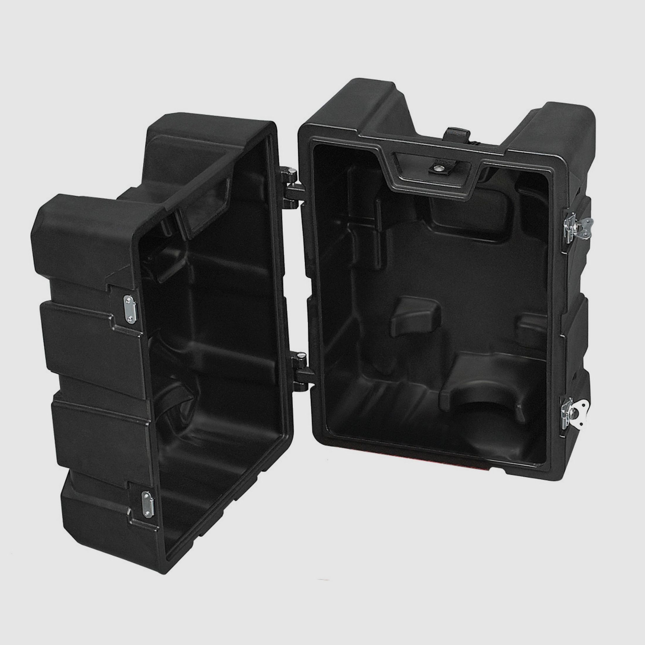 Portable Winch Transportkoffer