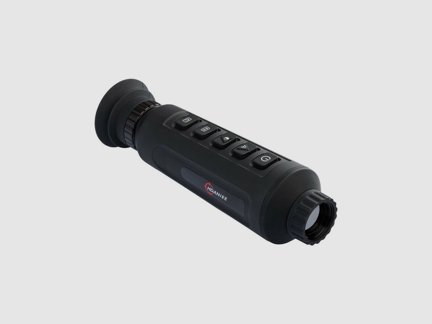 HDANIEE CE-25 Monokular