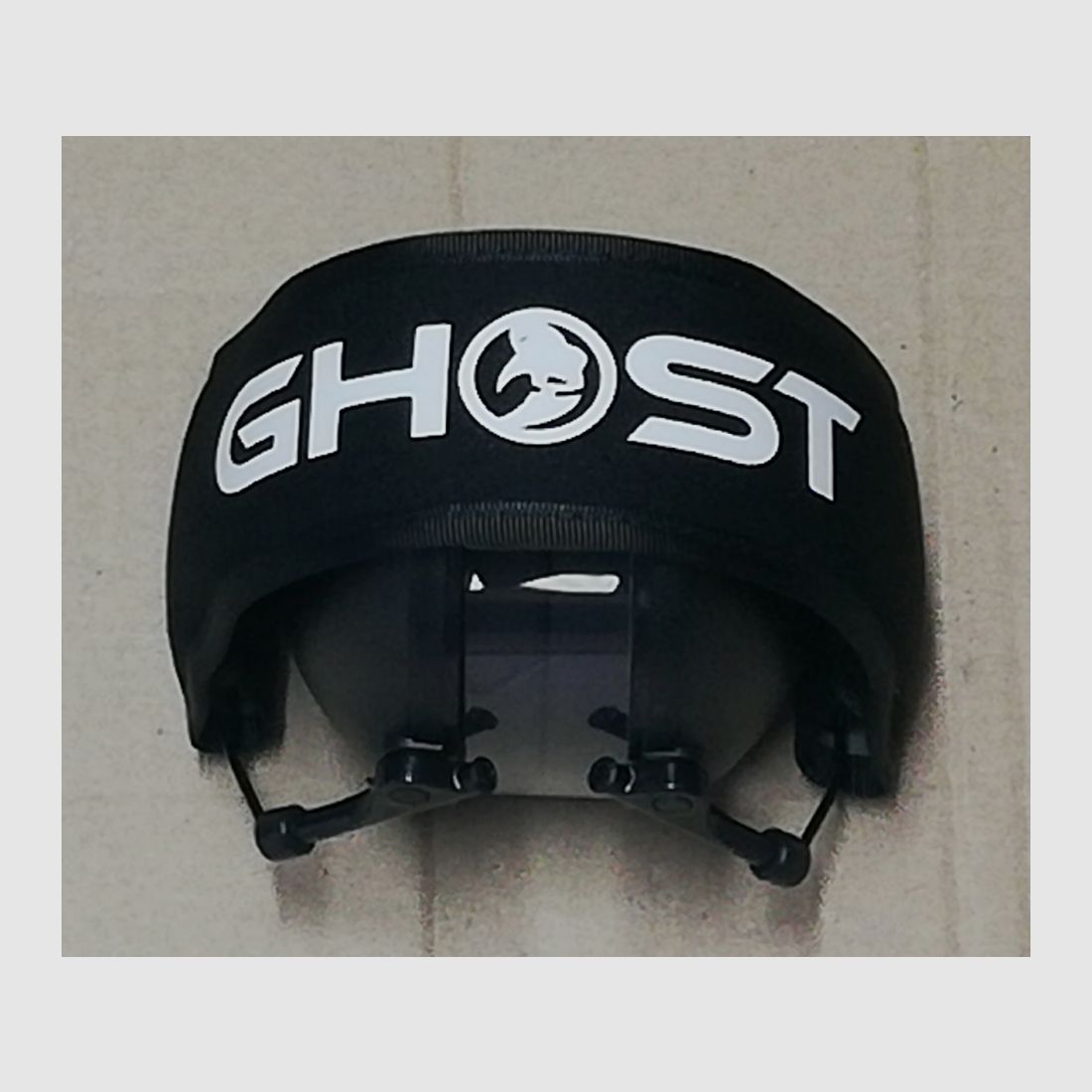 Art. 707 GHOST CUFFIE PASSIVE LE701B, afbeelding 7 van 7