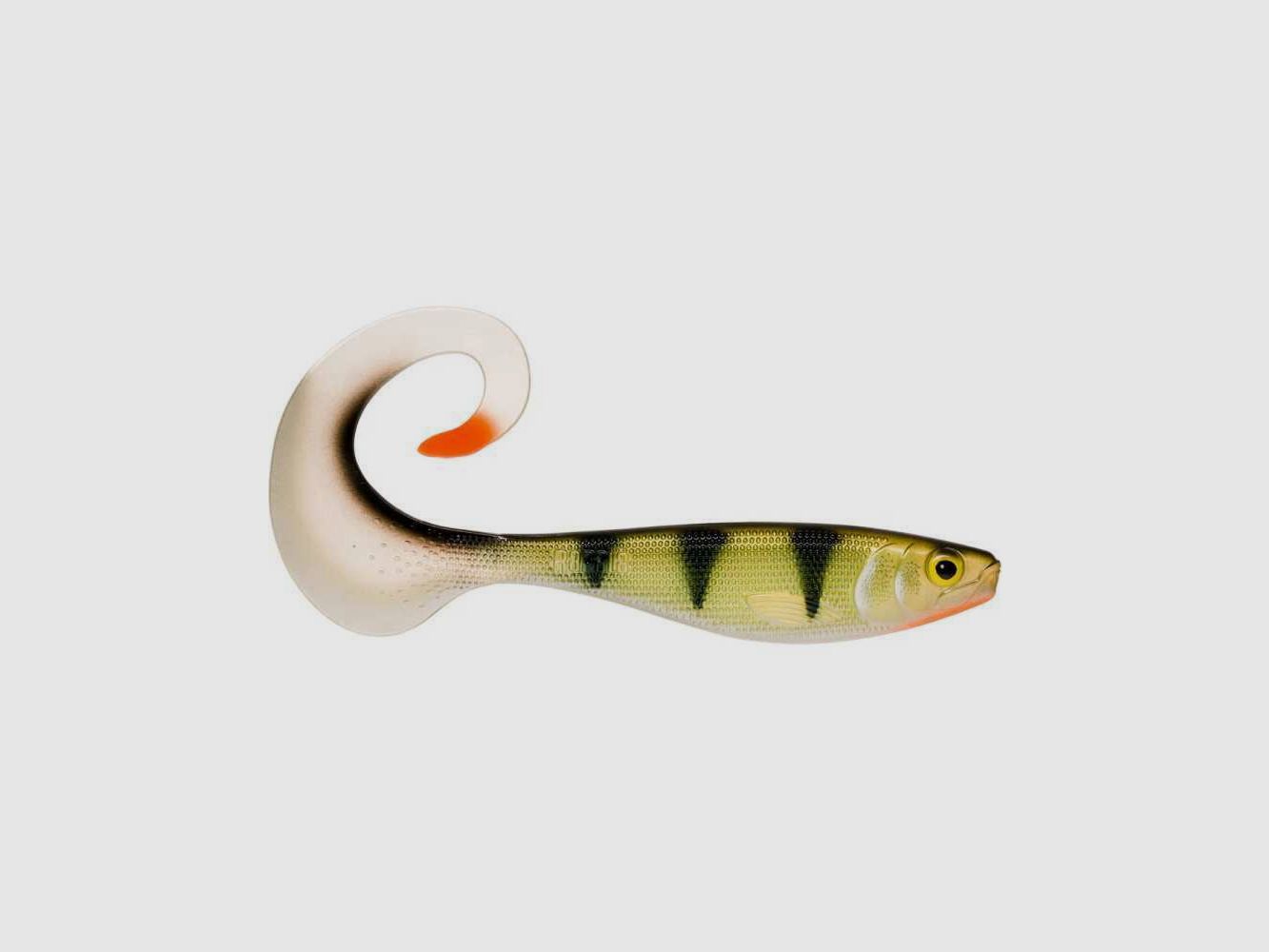 Esca Morbida Rapala Soft Otus 18 cm, immagine 3 di 3