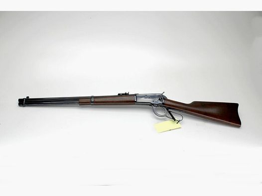 UHR Büchse Chiappa 1892 .44RemMag