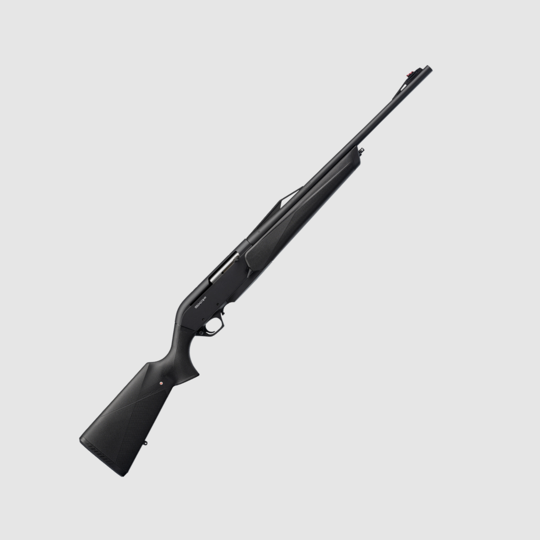 Winchester SXR2 COMPOSITE