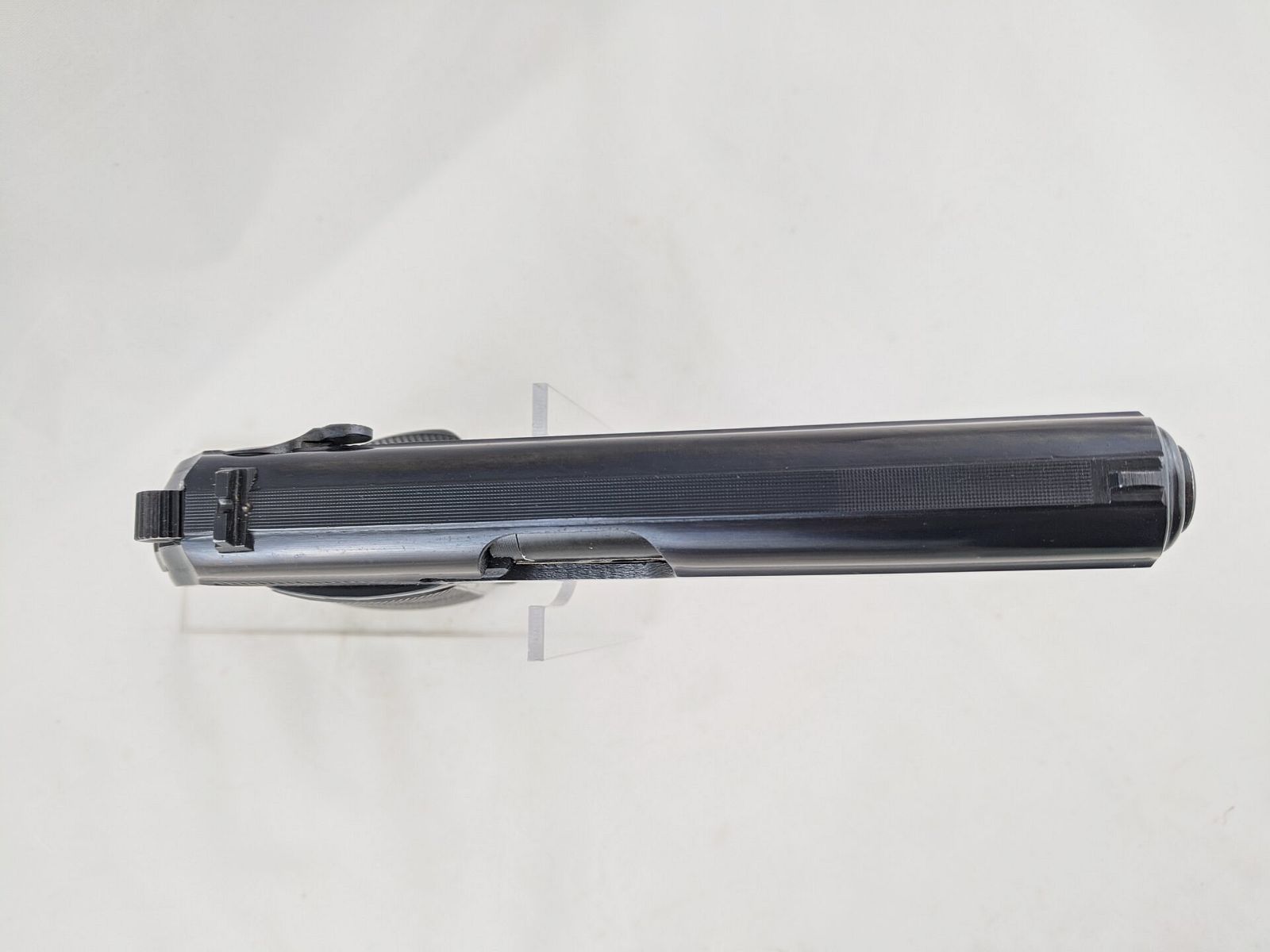 FEG AP66 Pistole Kal. 7,65Br, Bild 8 von 8