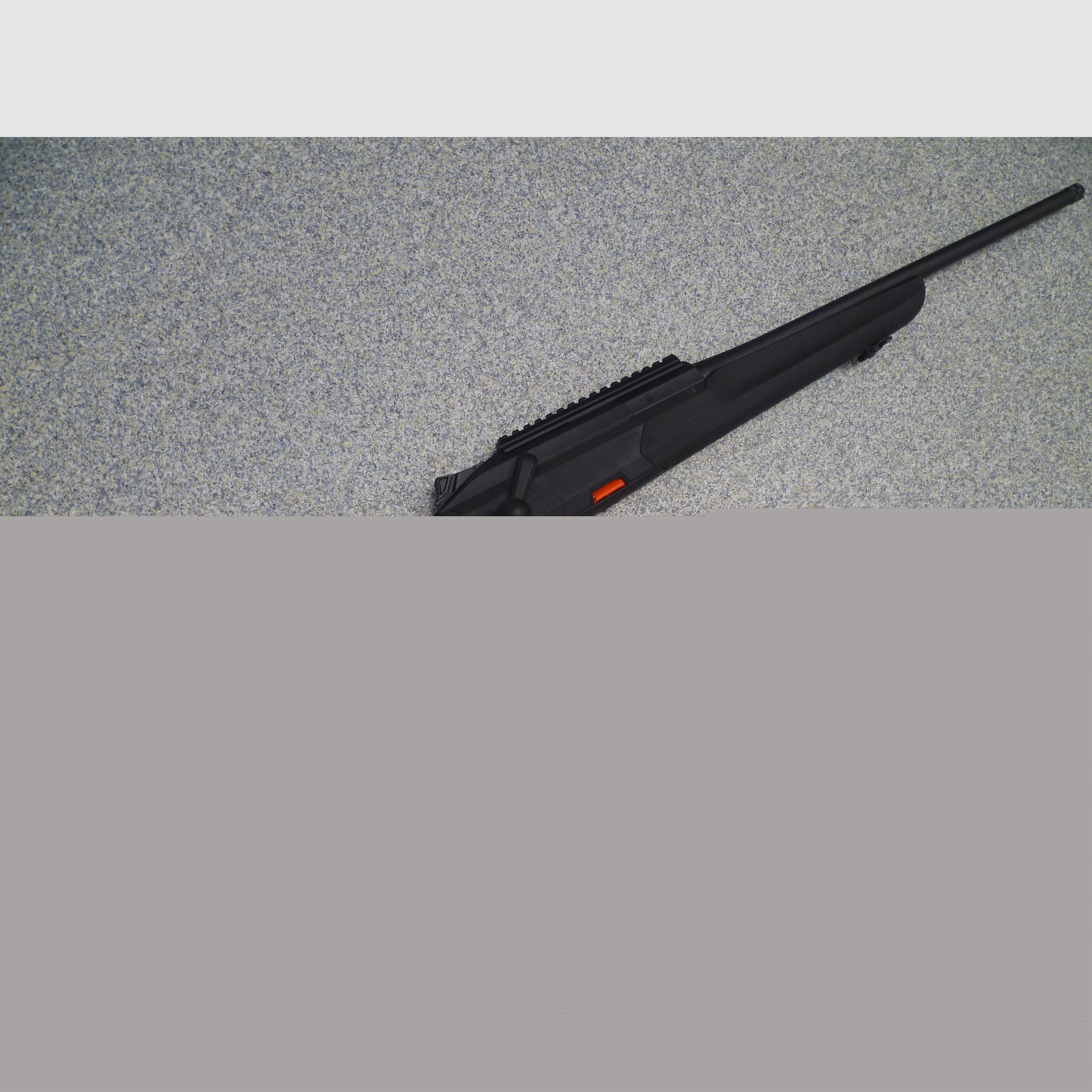 Repetierbüchse Beretta BRX 1 .308 Win.