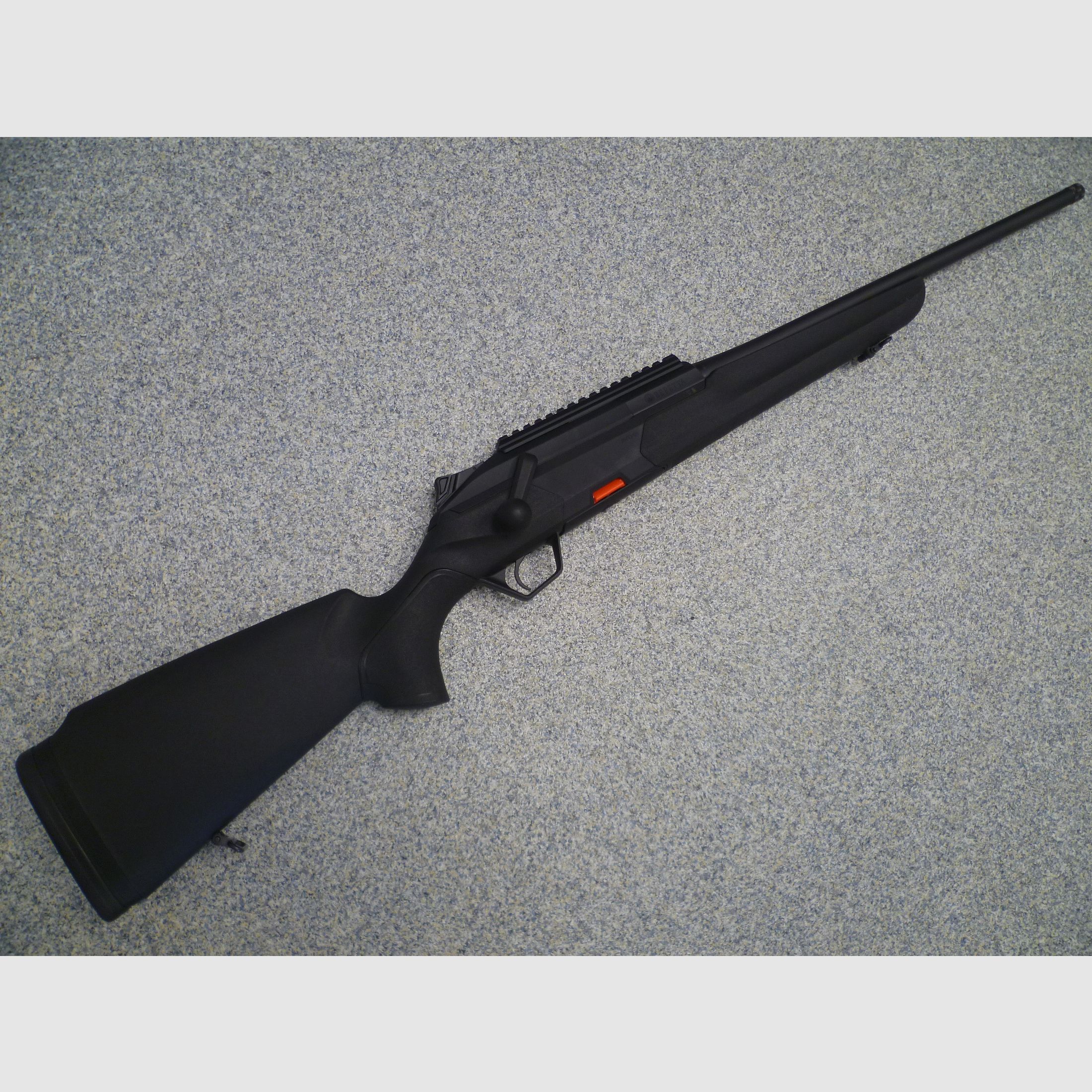 Repetierbüchse Beretta BRX 1 .308 Win.