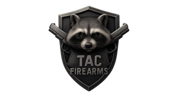 TAC-Firearms