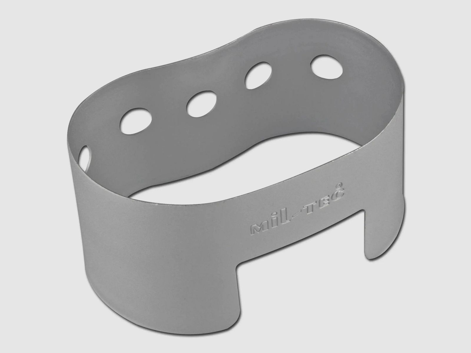 Support de tasse Mil-Tec US