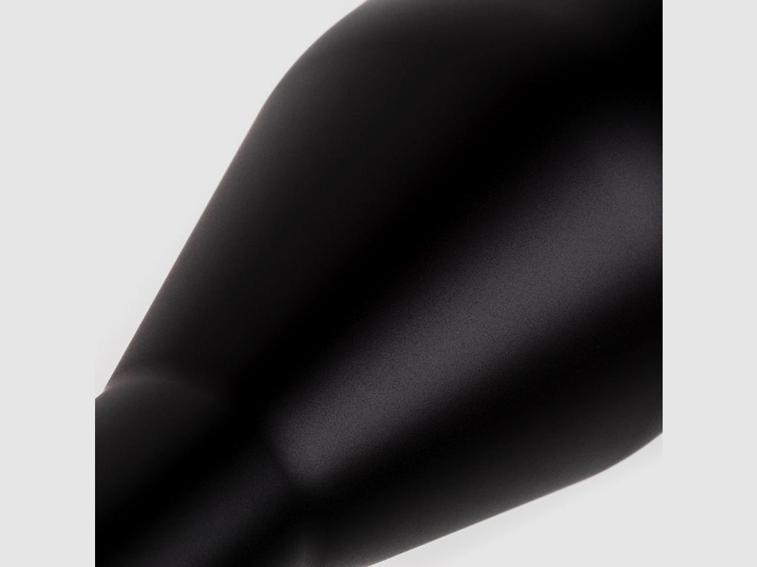 Steiner Ranger 8 3-24x56 Zielfernrohr