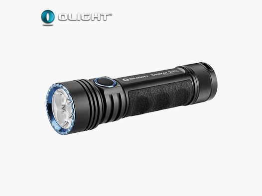 Olight Seeker 2 Pro 3200 Lumen