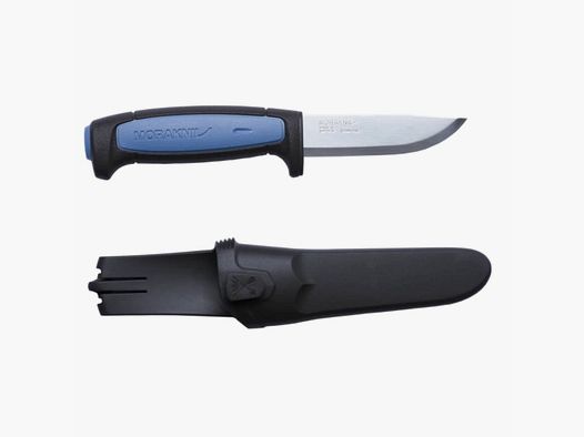 Cuchillo Morakniv Pro S