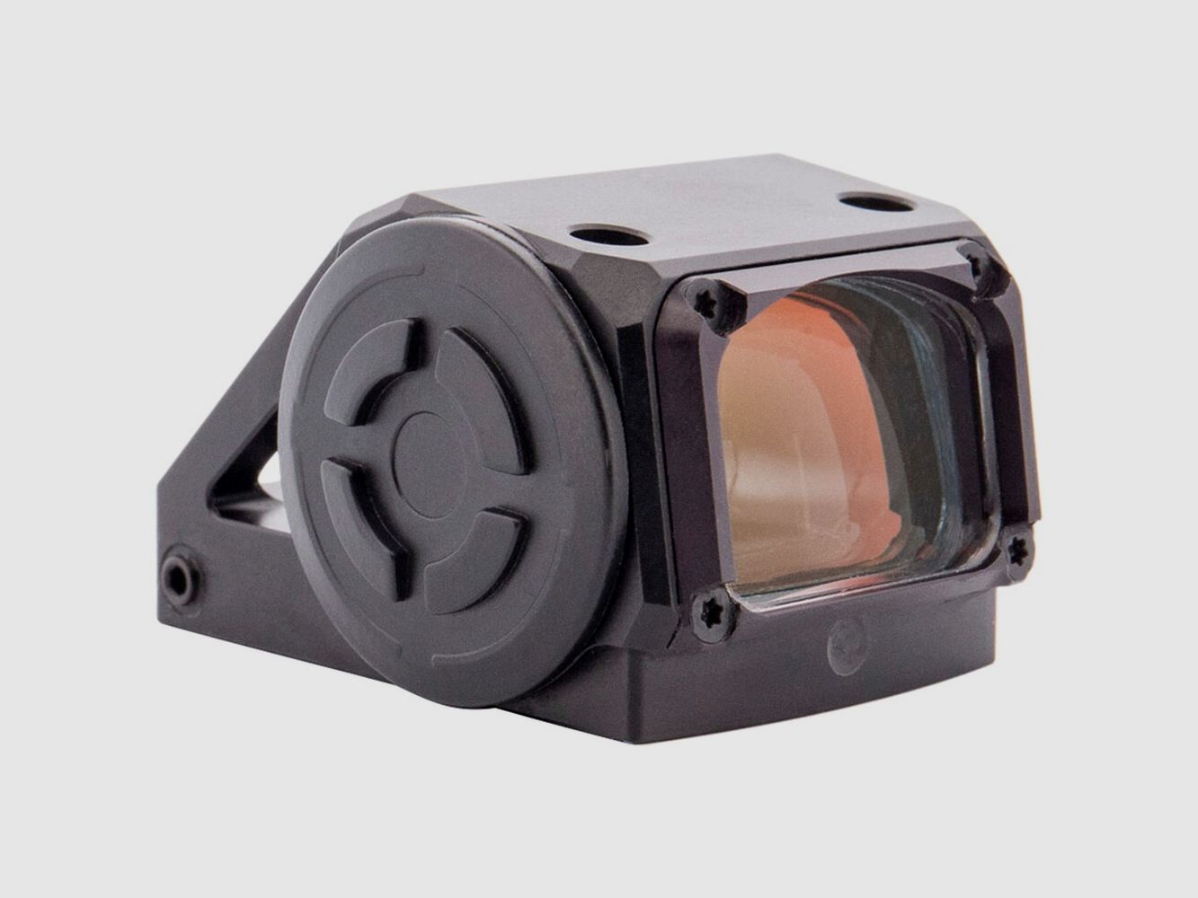 Shield Celownik kolimatorowy AMS (AMS-4MOA), zdjęcie 7 z 7