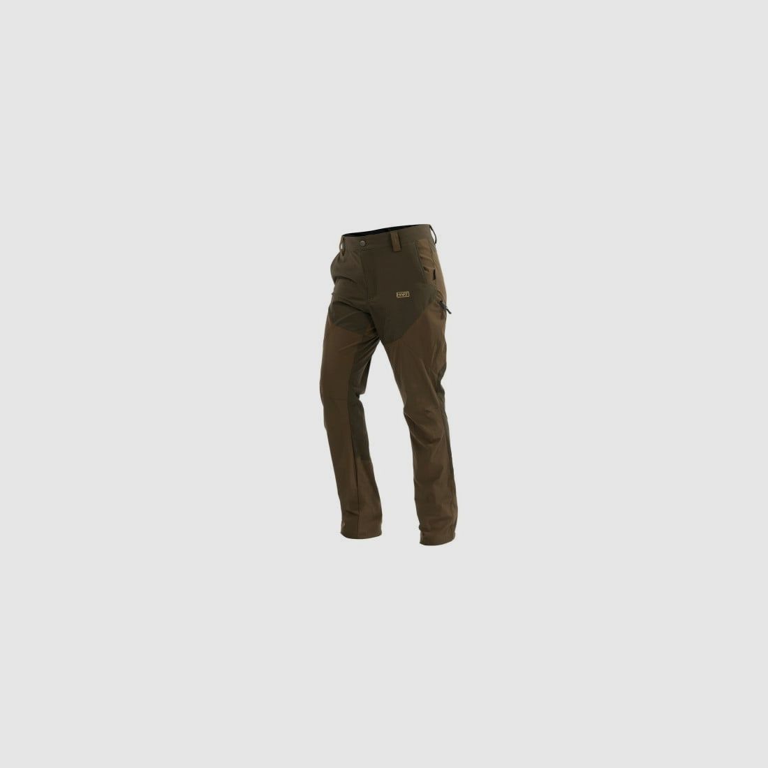 Pantalón HART DOGGED-T Mujer, imagen 1 de 6
