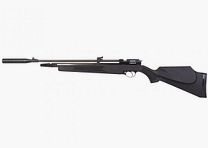 Diana Trailscout 4.5mm Luftgewehr