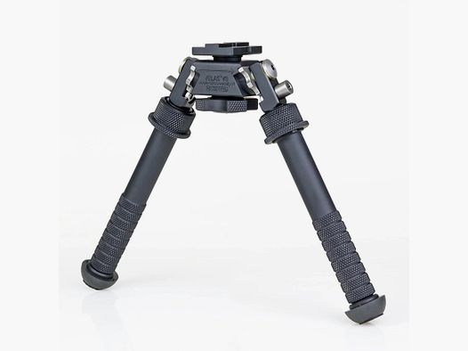 B&T Industries Atlas Bipod BT10-NC V8