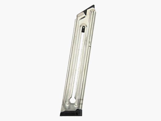 Ruger Mark III / Mark IV 10 Schuss Magazin