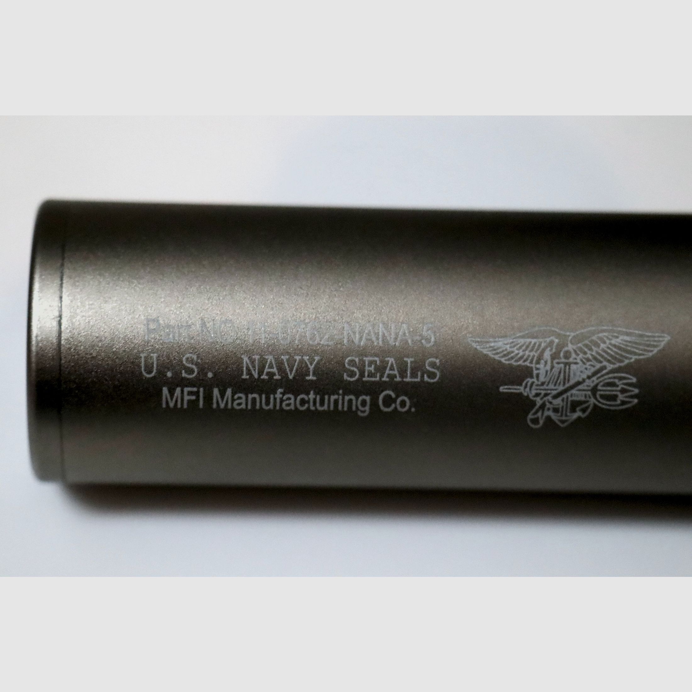 Airsoft Gewehr HK M110 A1 S-AEG Neu! Mit cooler Ausstattung! !!!Für kurze Zeit Plattenträger / Weste v. Shield Germany, neu, gratis dazu!!!