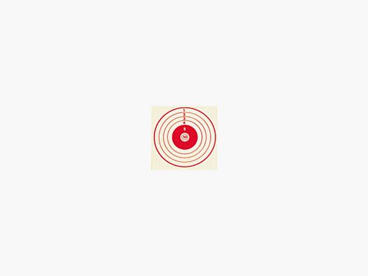 Doel 10x10 rood x100