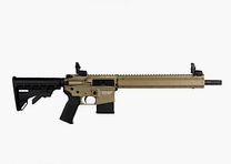 Tippmann Arms M4-22 Elite-GS FDE Sport