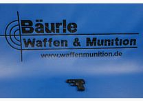 Walther Zella-Mehlis 2 6,35mmBrowning