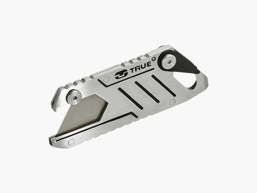 True Utility Cutter