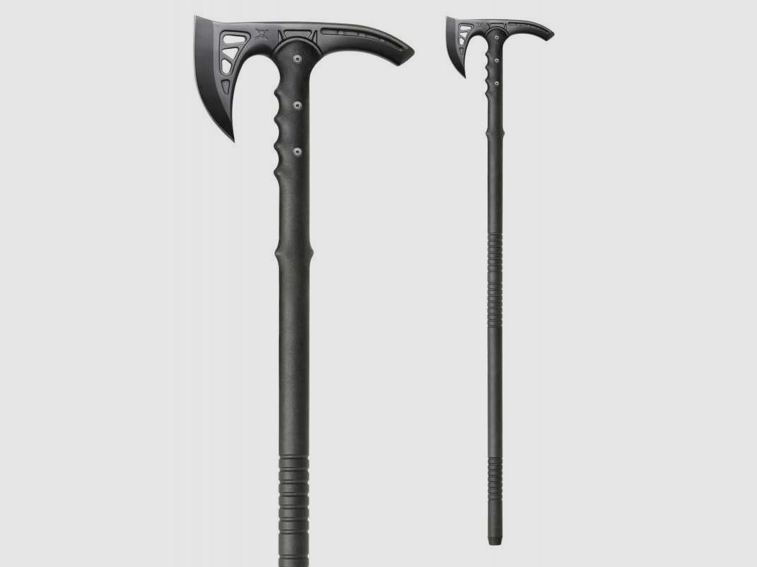 United Cutlery M48 Kommando Survival AXT