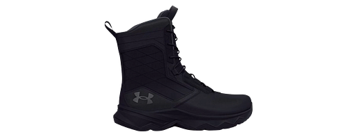 Under Armour Herren UA Stellar G2 Tactical Stiefel