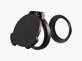 Liemke Flip Cover M for Keiler-1/25.1