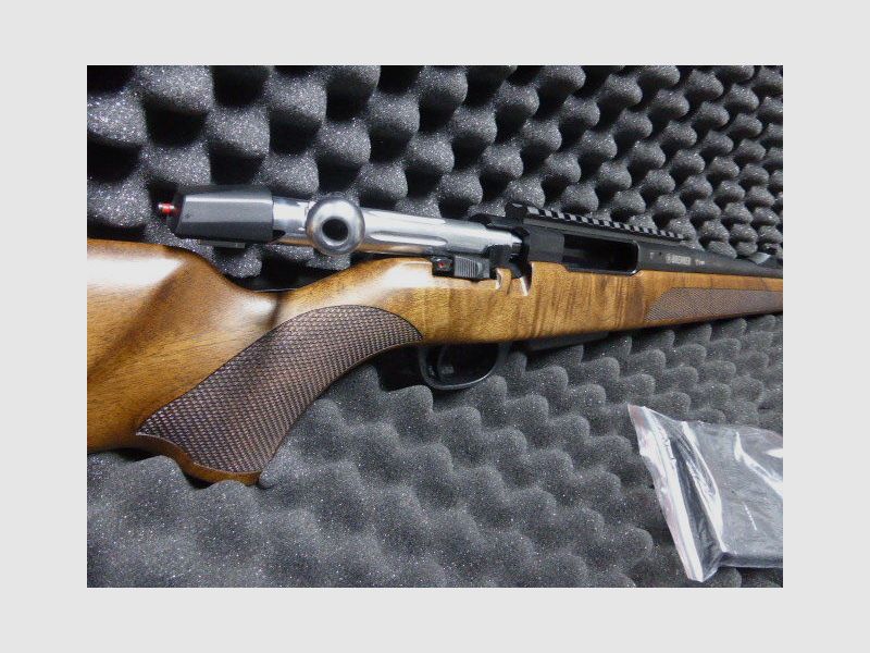 Brenner BR20