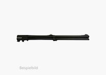 Blaser WL B95/97 Bockbüchse 9,3x74R - 9,3x74R Wechselläufe/Austauschläufe