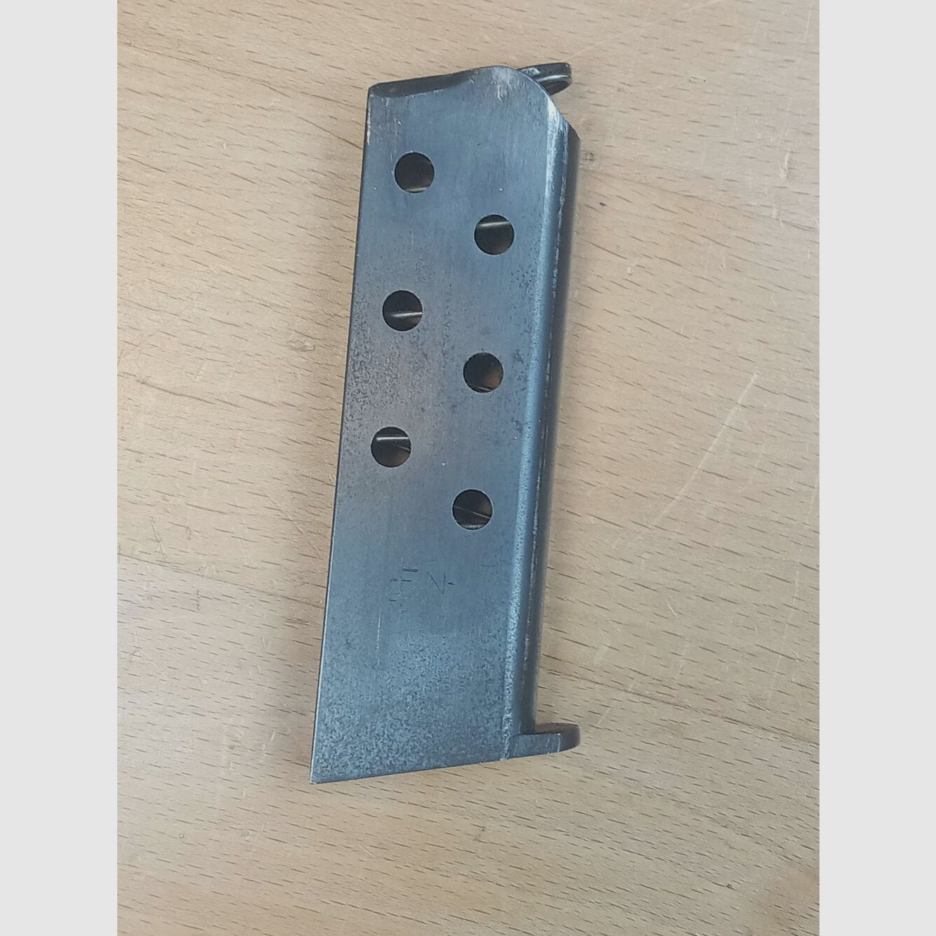 FN Browning, Herstal FN 1910