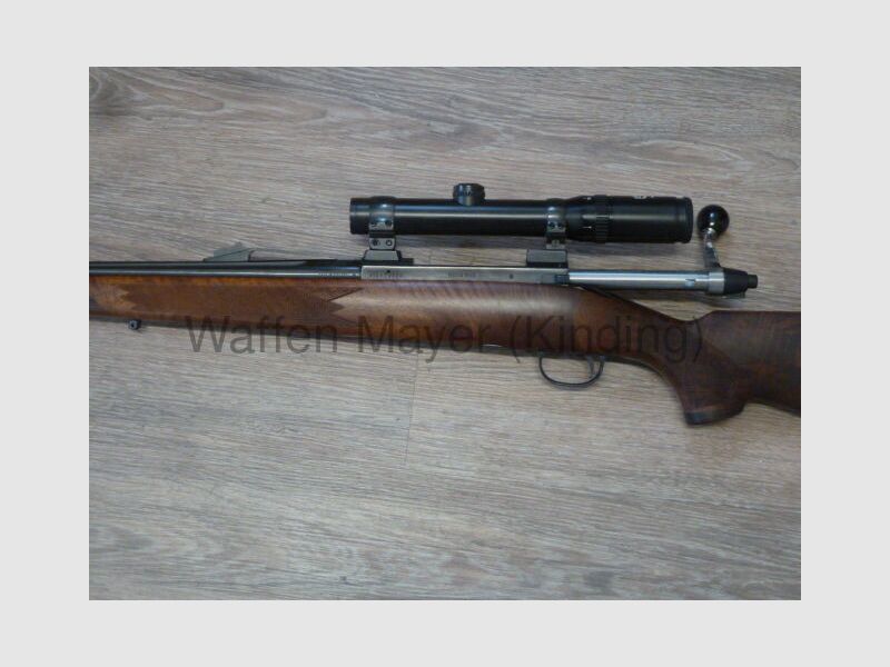 Tikka Mod.65