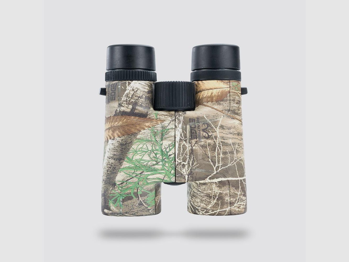 Vanguard Vesta 10x42mm Realtree jumelles, image 3 sur 6