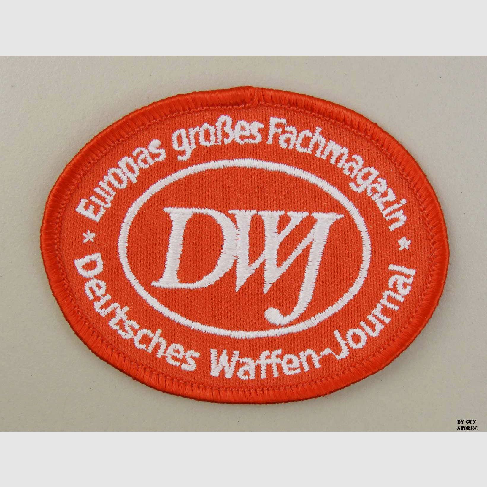 Patches – Fibbie – Accessori vari anni ’70/’80 originali, immagine 3 di 19