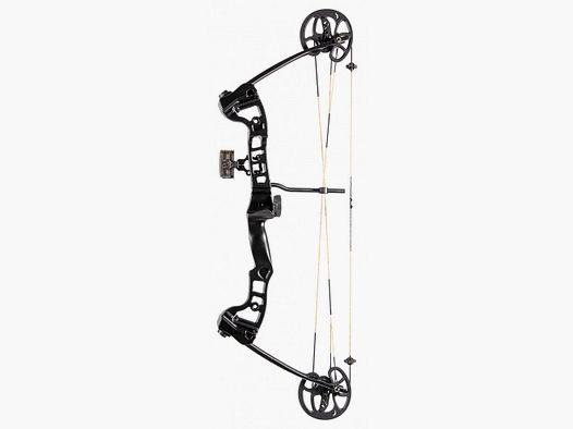Barnett Vortex Lite Moss Compoundboog