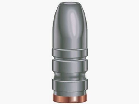 Kogelgietmal Kal. .32 – 170 FN